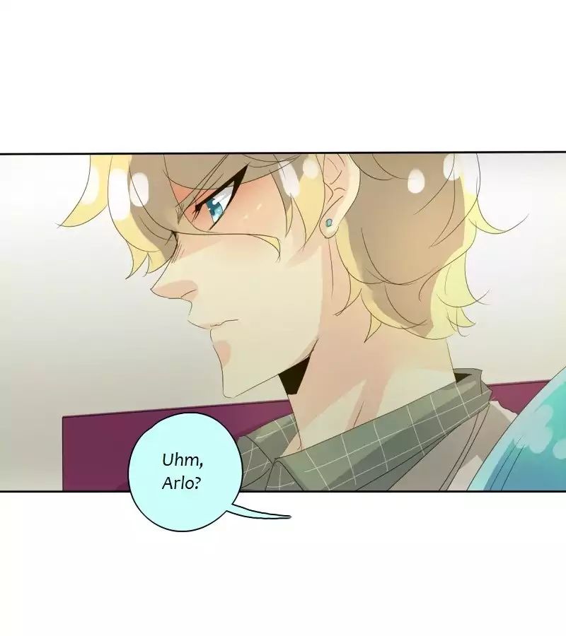 image-komik-unordinary-chapter-71-71/97