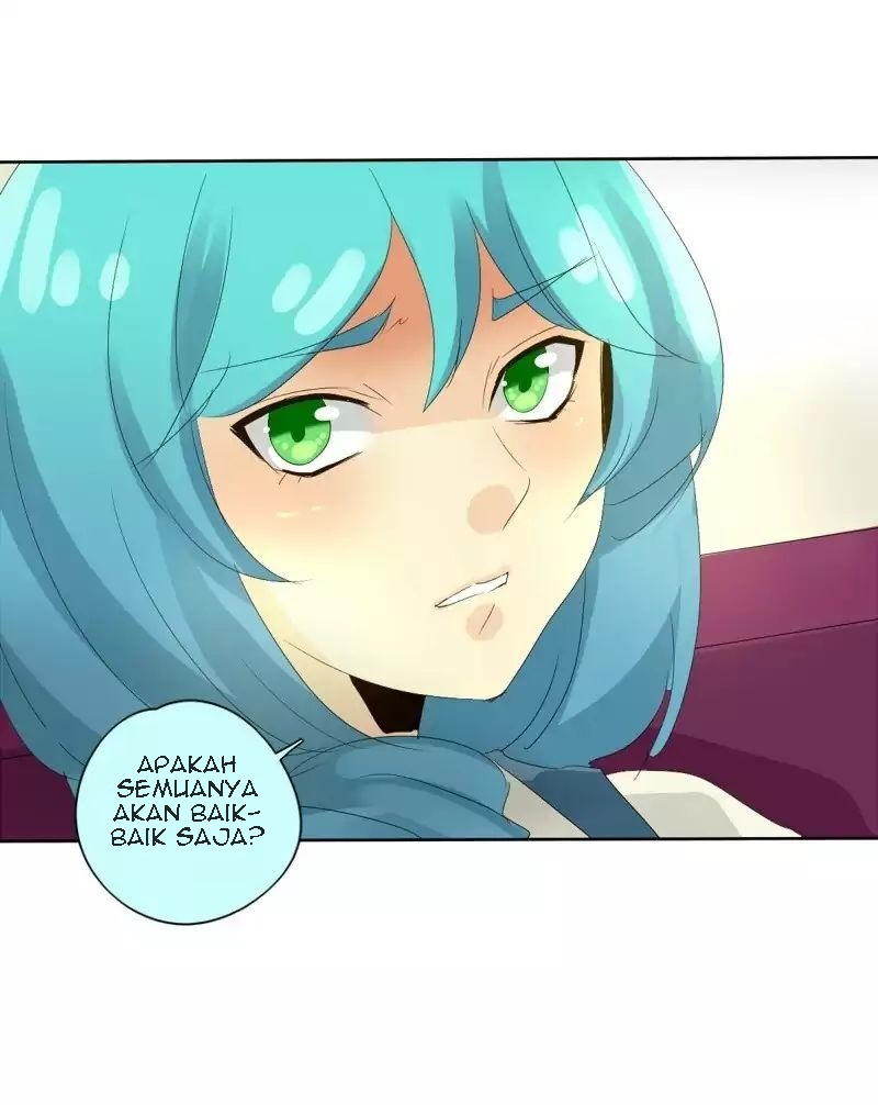 image-komik-unordinary-chapter-71-73/97