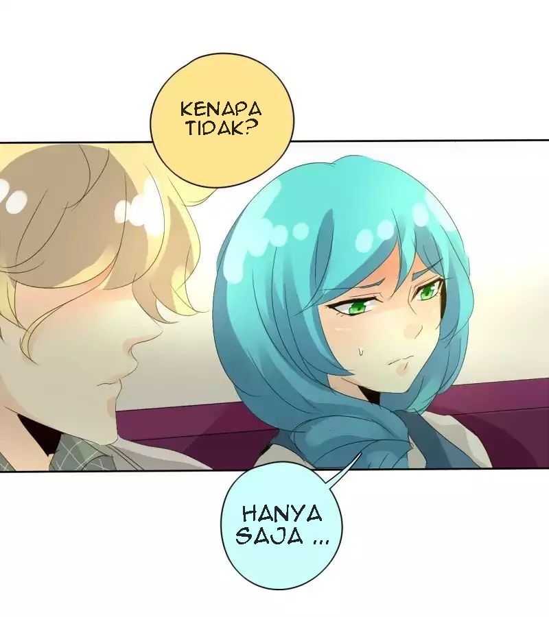 image-komik-unordinary-chapter-71-74/97