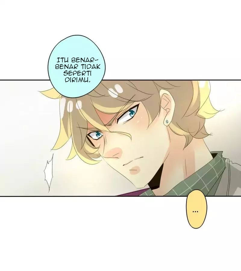 image-komik-unordinary-chapter-71-77/97