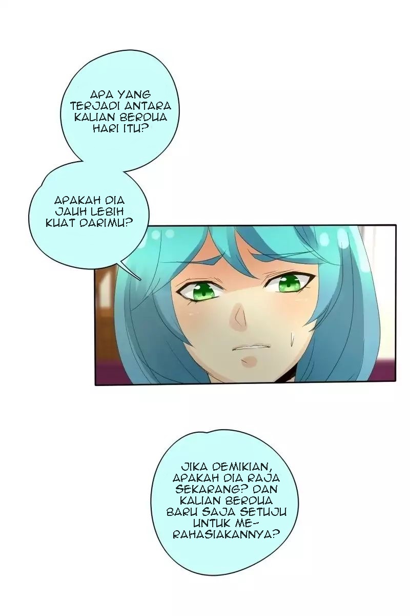 image-komik-unordinary-chapter-71-78/97