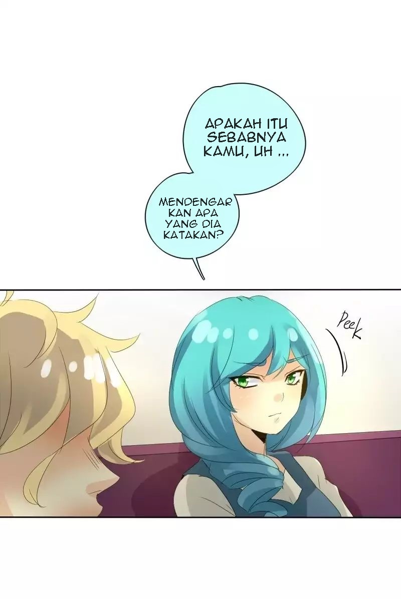 image-komik-unordinary-chapter-71-79/97