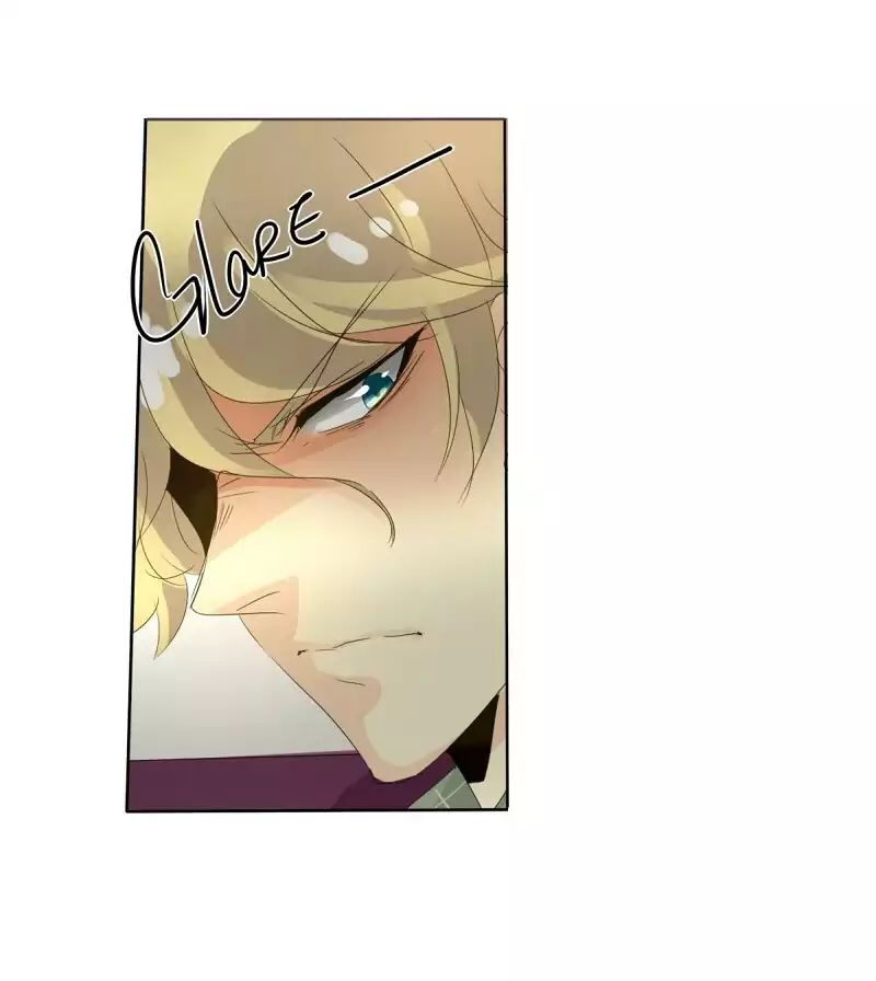 image-komik-unordinary-chapter-71-80/97