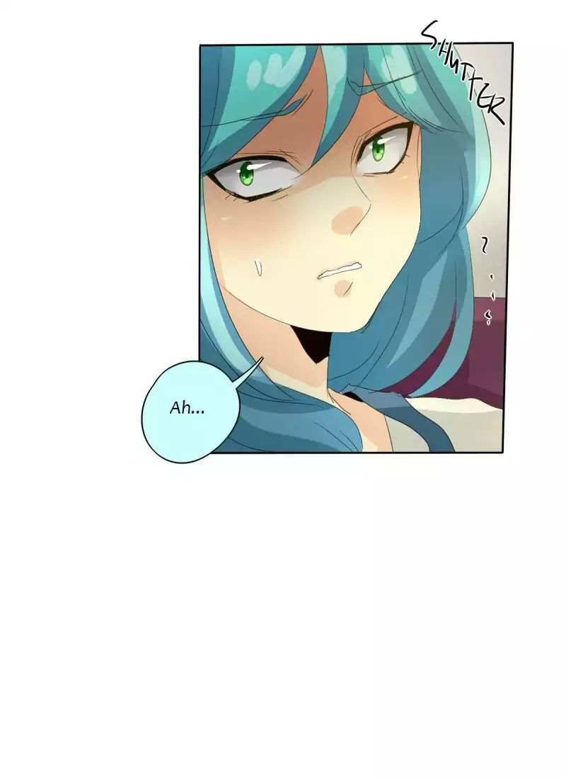 image-komik-unordinary-chapter-71-81/97