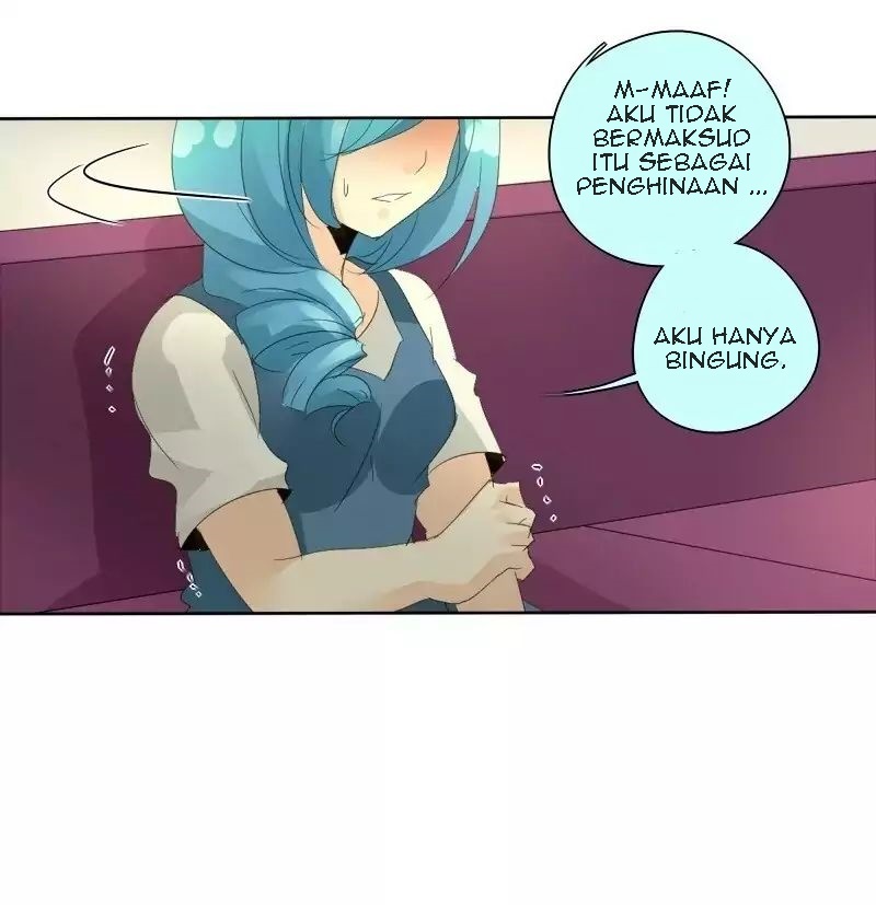 image-komik-unordinary-chapter-71-82/97