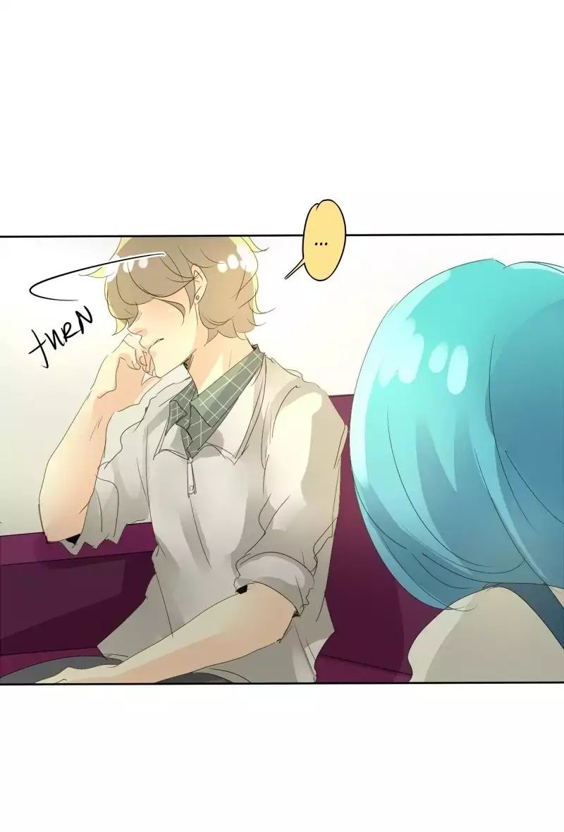 image-komik-unordinary-chapter-71-83/97