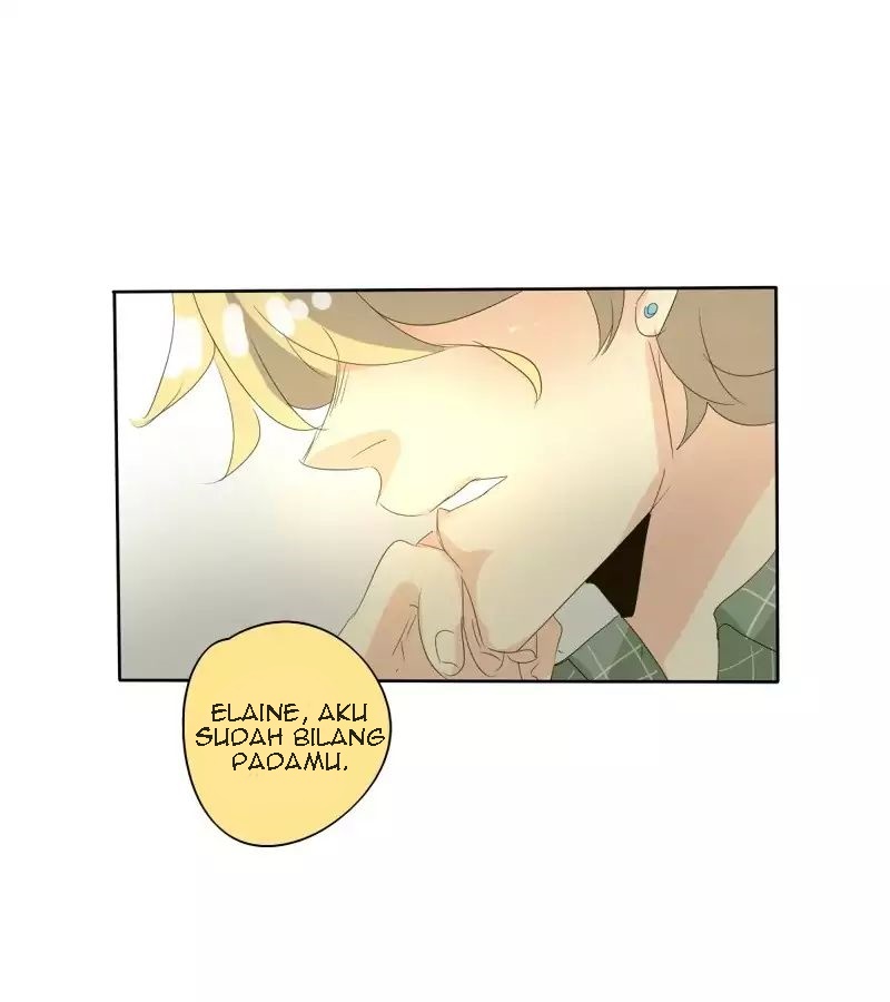 image-komik-unordinary-chapter-71-84/97