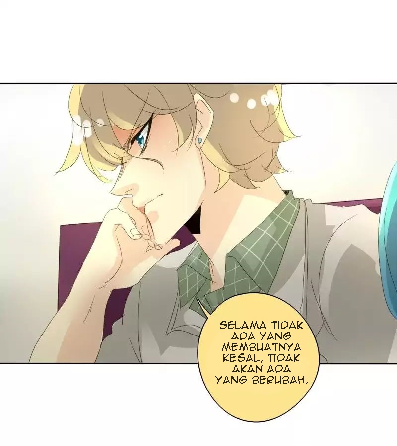 image-komik-unordinary-chapter-71-85/97