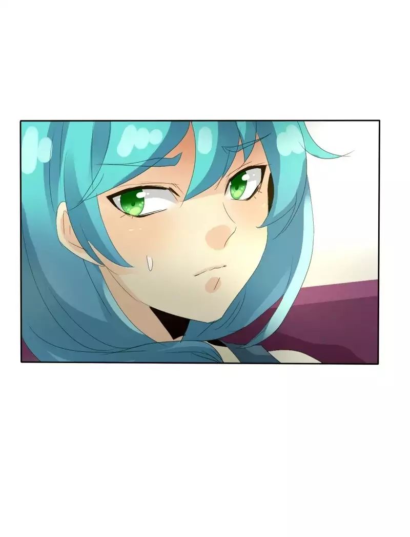 image-komik-unordinary-chapter-71-86/97