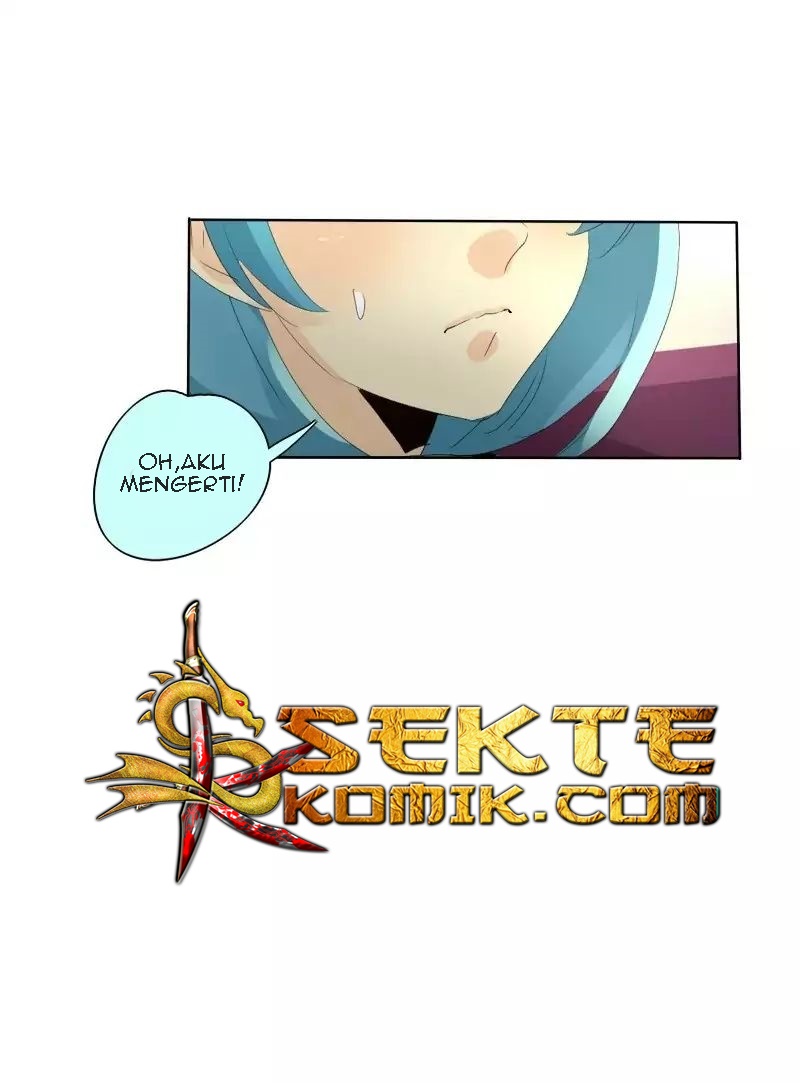 image-komik-unordinary-chapter-71-87/97