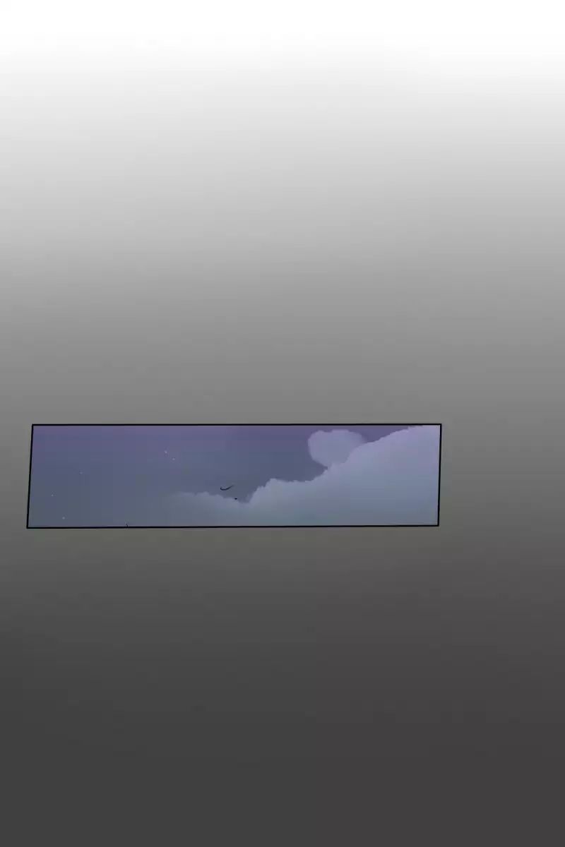 image-komik-unordinary-chapter-71-88/97