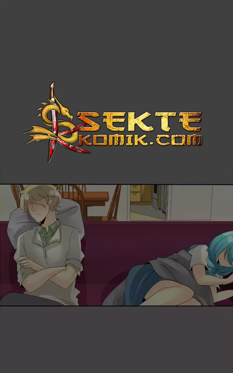 image-komik-unordinary-chapter-71-93/97