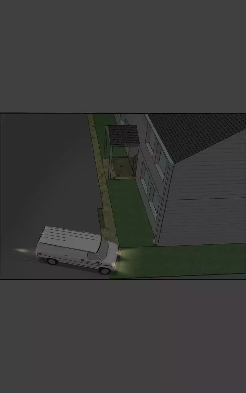 image-komik-unordinary-chapter-71-94/97