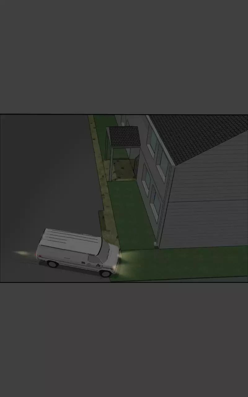 image-komik-unordinary-chapter-72-1/93