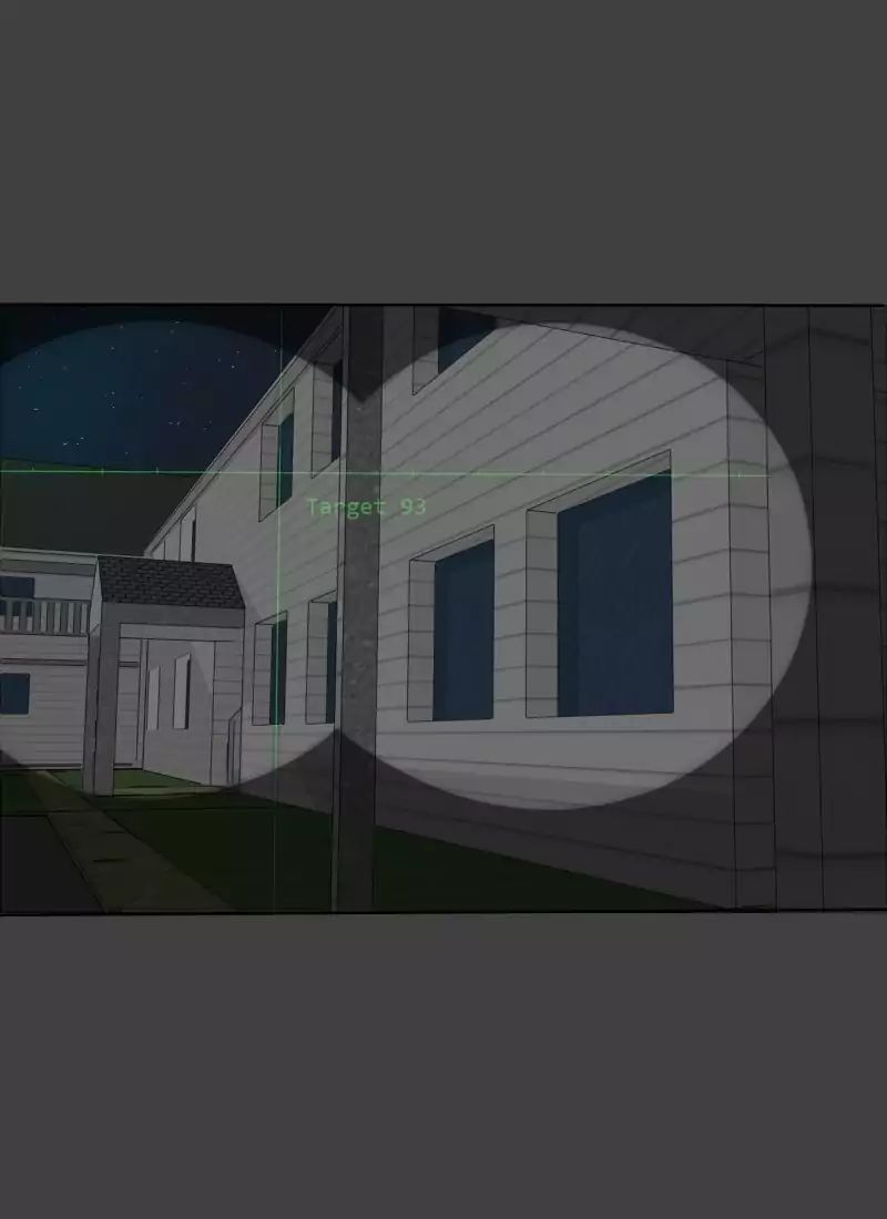 image-komik-unordinary-chapter-72-2/93