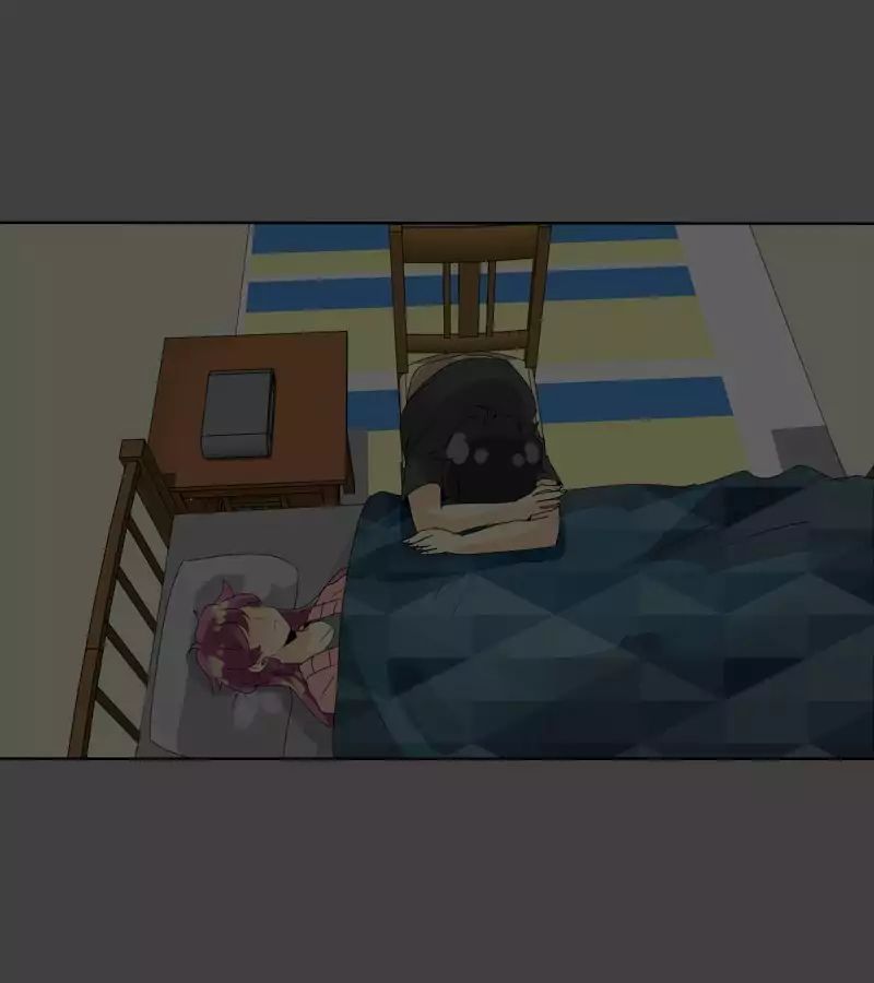 image-komik-unordinary-chapter-72-4/93