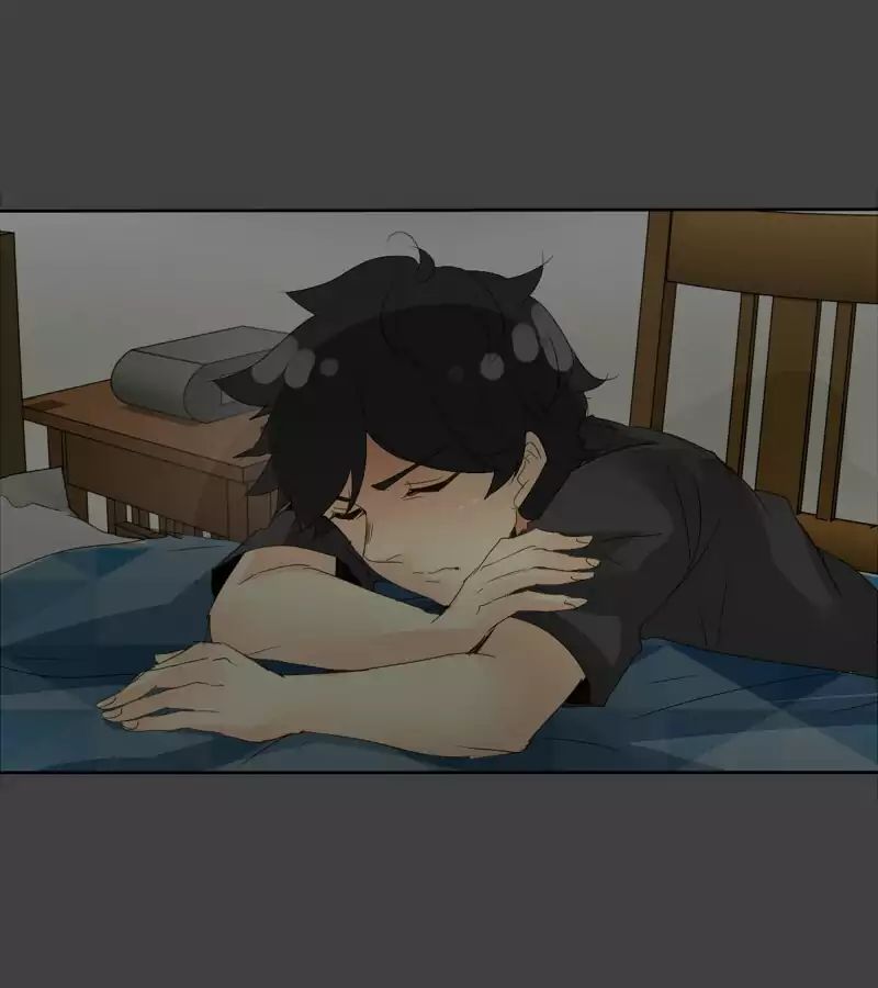 image-komik-unordinary-chapter-72-5/93