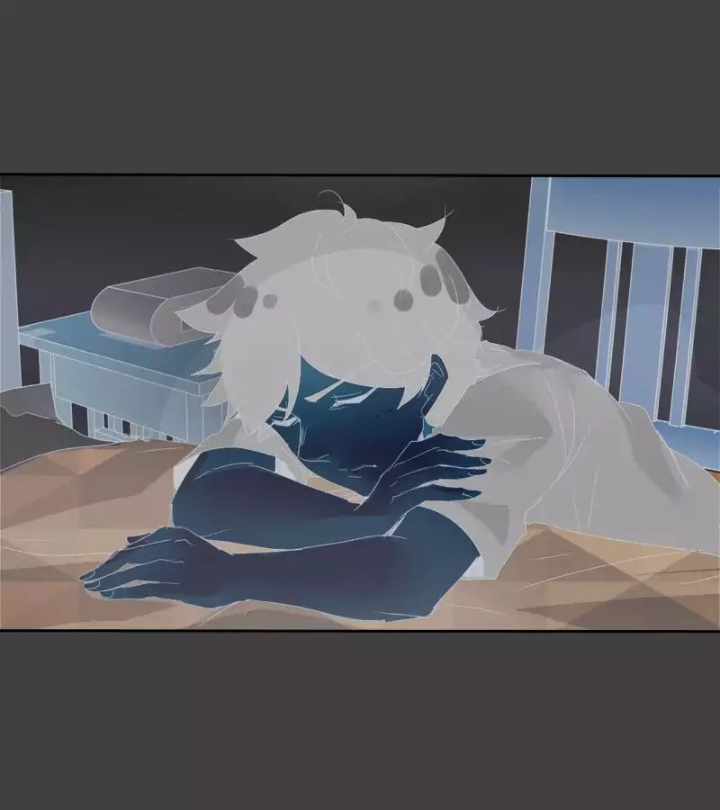 image-komik-unordinary-chapter-72-6/93