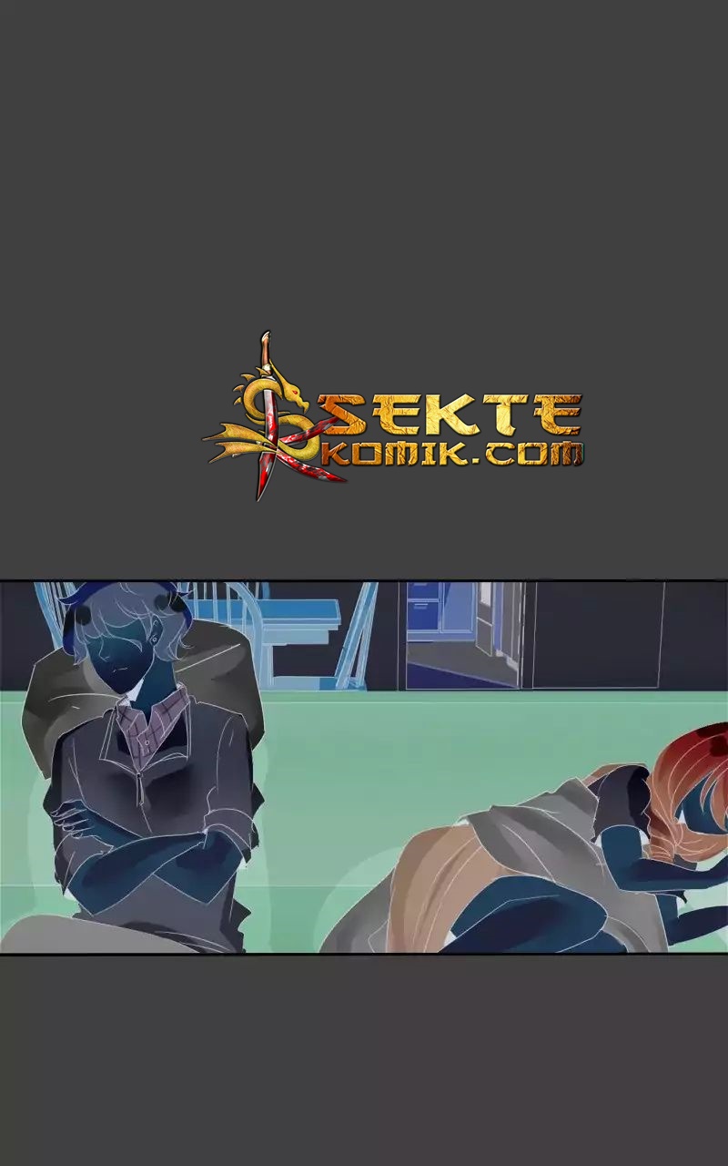 image-komik-unordinary-chapter-72-7/93