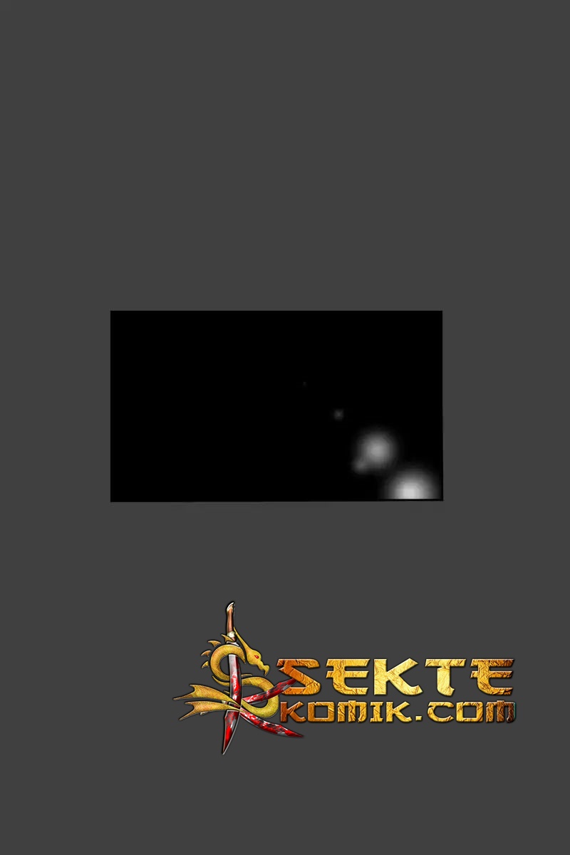 image-komik-unordinary-chapter-72-8/93