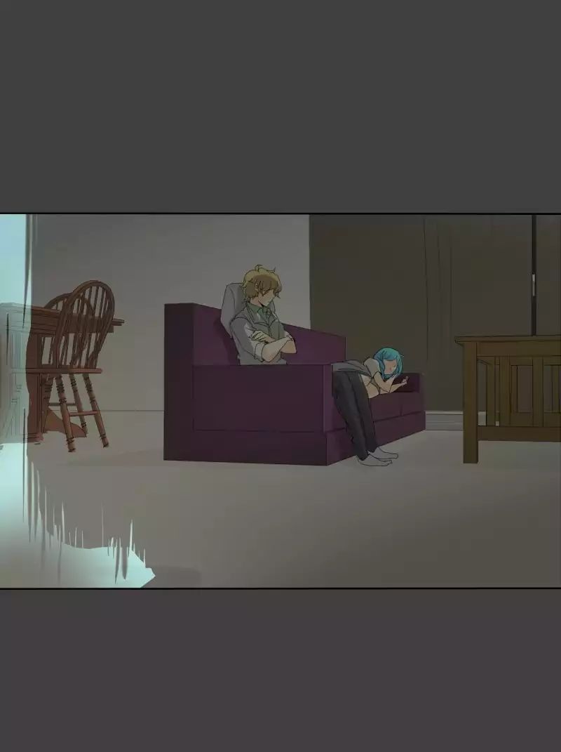 image-komik-unordinary-chapter-72-9/93