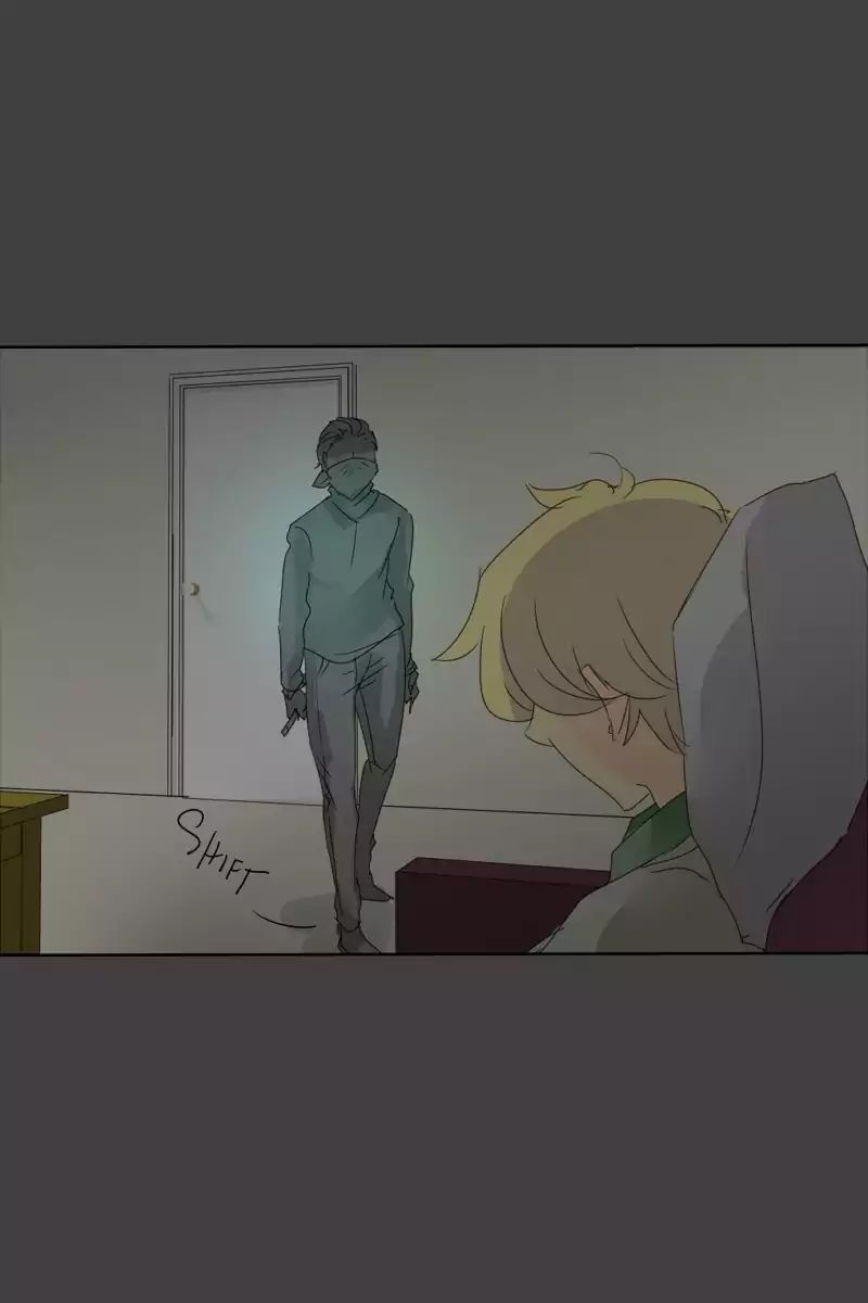 image-komik-unordinary-chapter-72-10/93