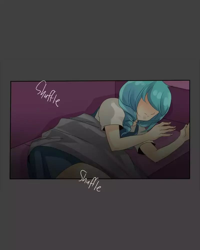 image-komik-unordinary-chapter-72-12/93