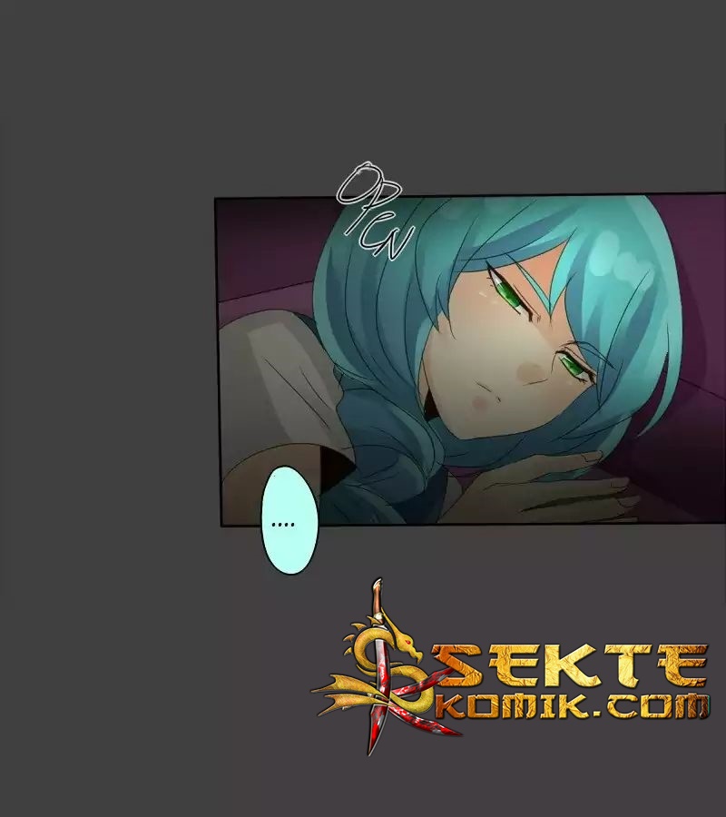 image-komik-unordinary-chapter-72-13/93