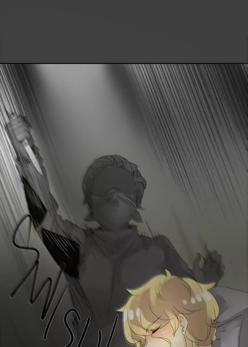 image-komik-unordinary-chapter-72-14/93