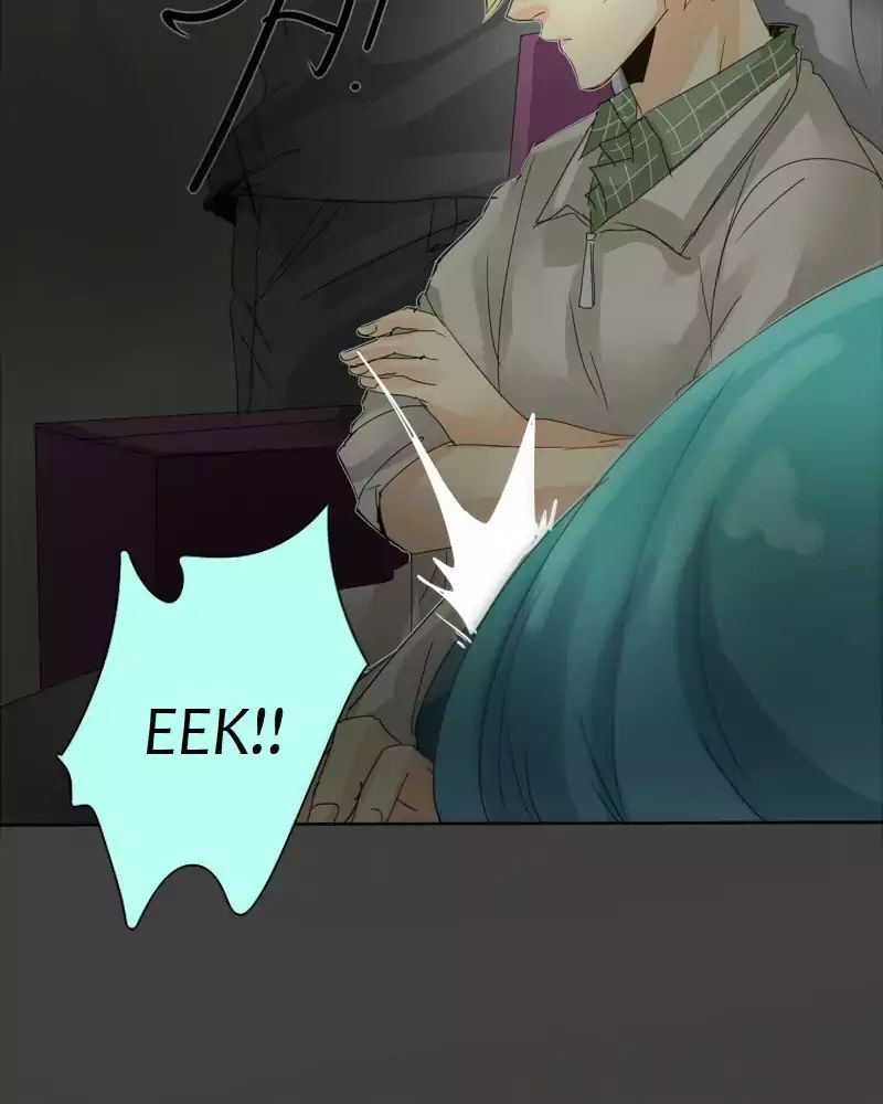 image-komik-unordinary-chapter-72-15/93