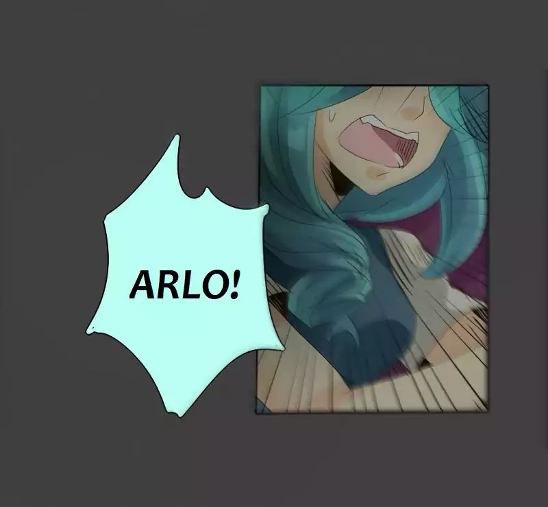 image-komik-unordinary-chapter-72-16/93