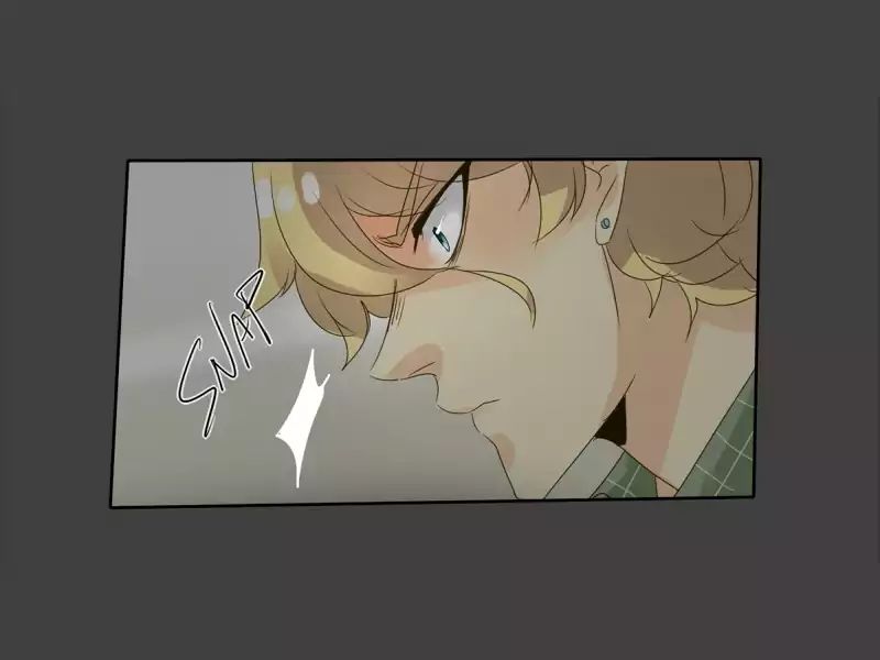 image-komik-unordinary-chapter-72-17/93