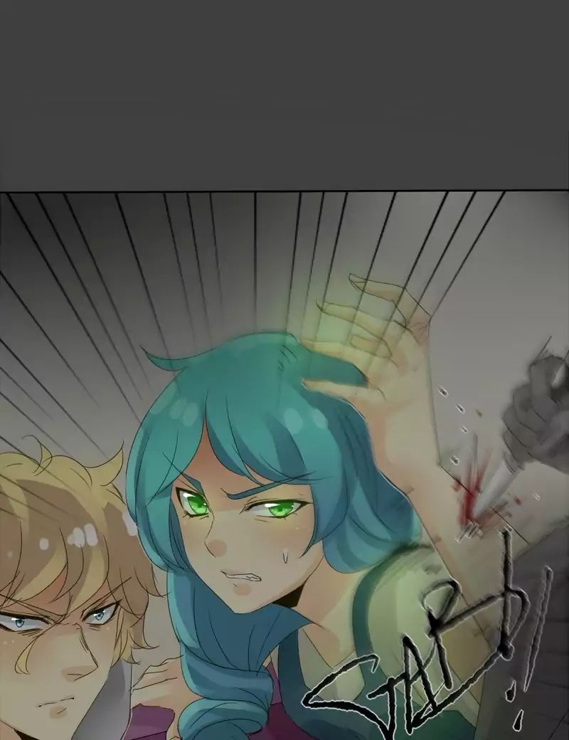 image-komik-unordinary-chapter-72-18/93