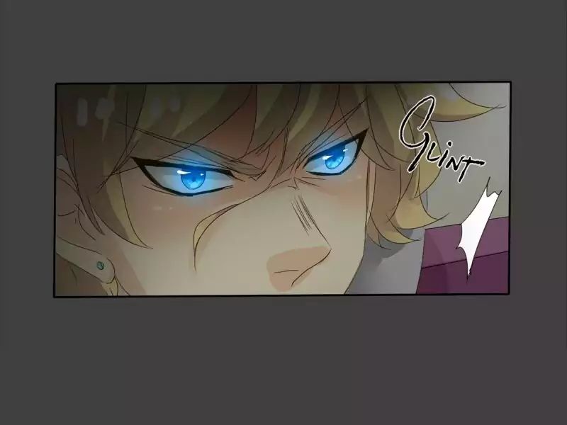 image-komik-unordinary-chapter-72-20/93