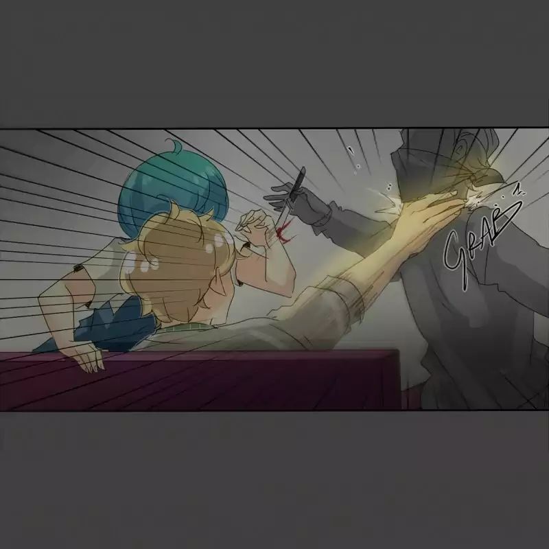 image-komik-unordinary-chapter-72-21/93