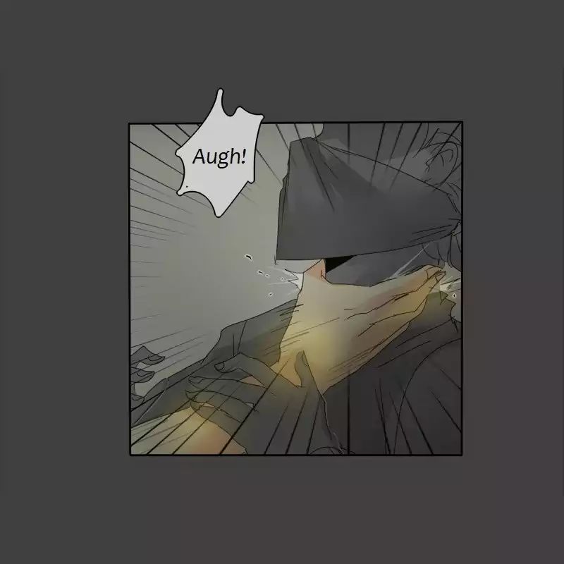 image-komik-unordinary-chapter-72-22/93