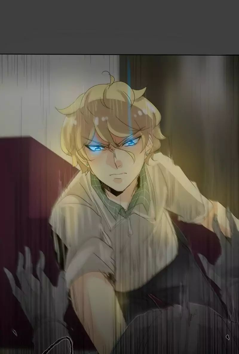 image-komik-unordinary-chapter-72-23/93