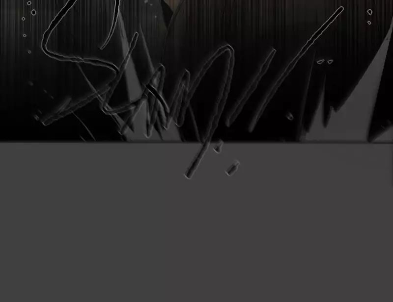 image-komik-unordinary-chapter-72-24/93