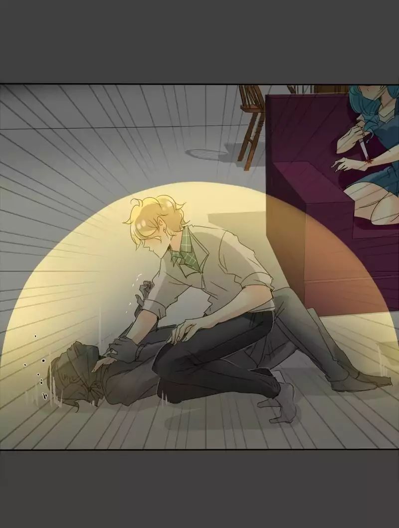 image-komik-unordinary-chapter-72-25/93