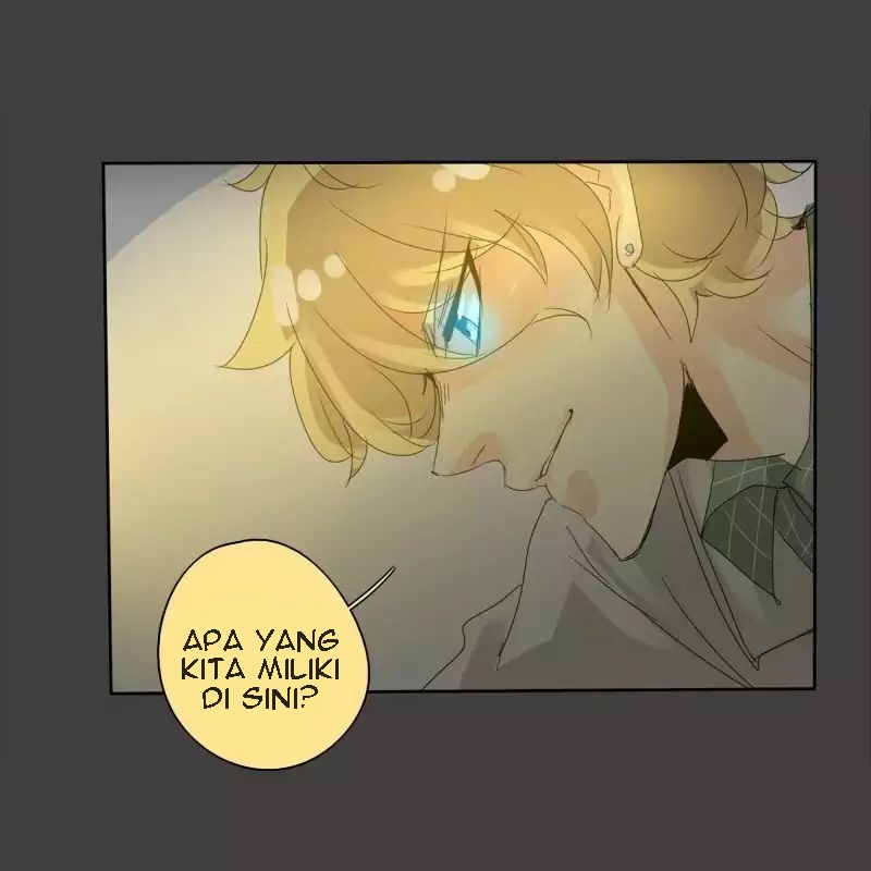 image-komik-unordinary-chapter-72-26/93