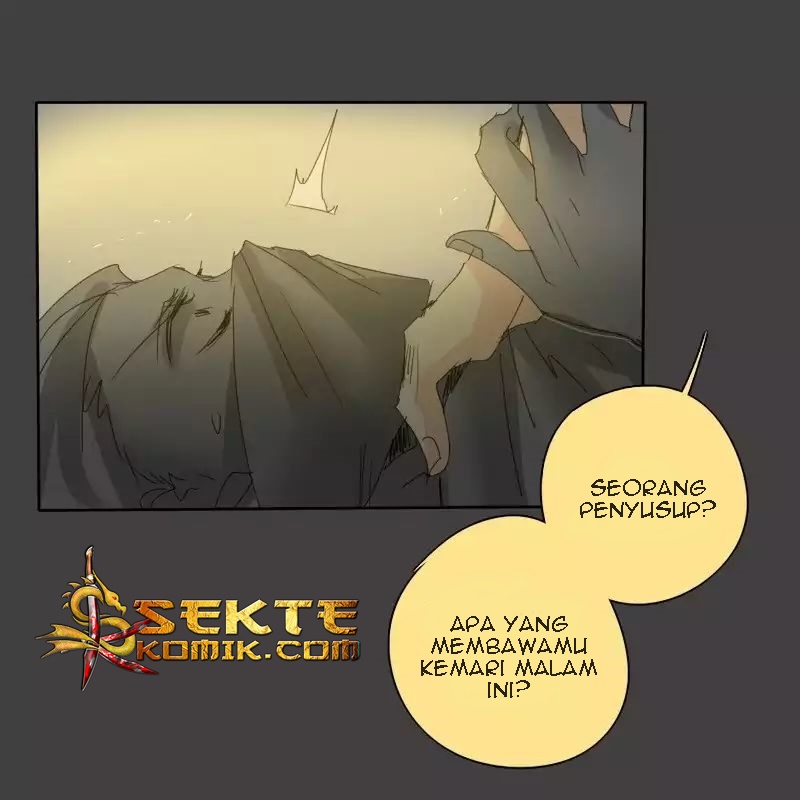 image-komik-unordinary-chapter-72-27/93
