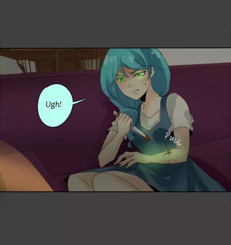 image-komik-unordinary-chapter-72-28/93