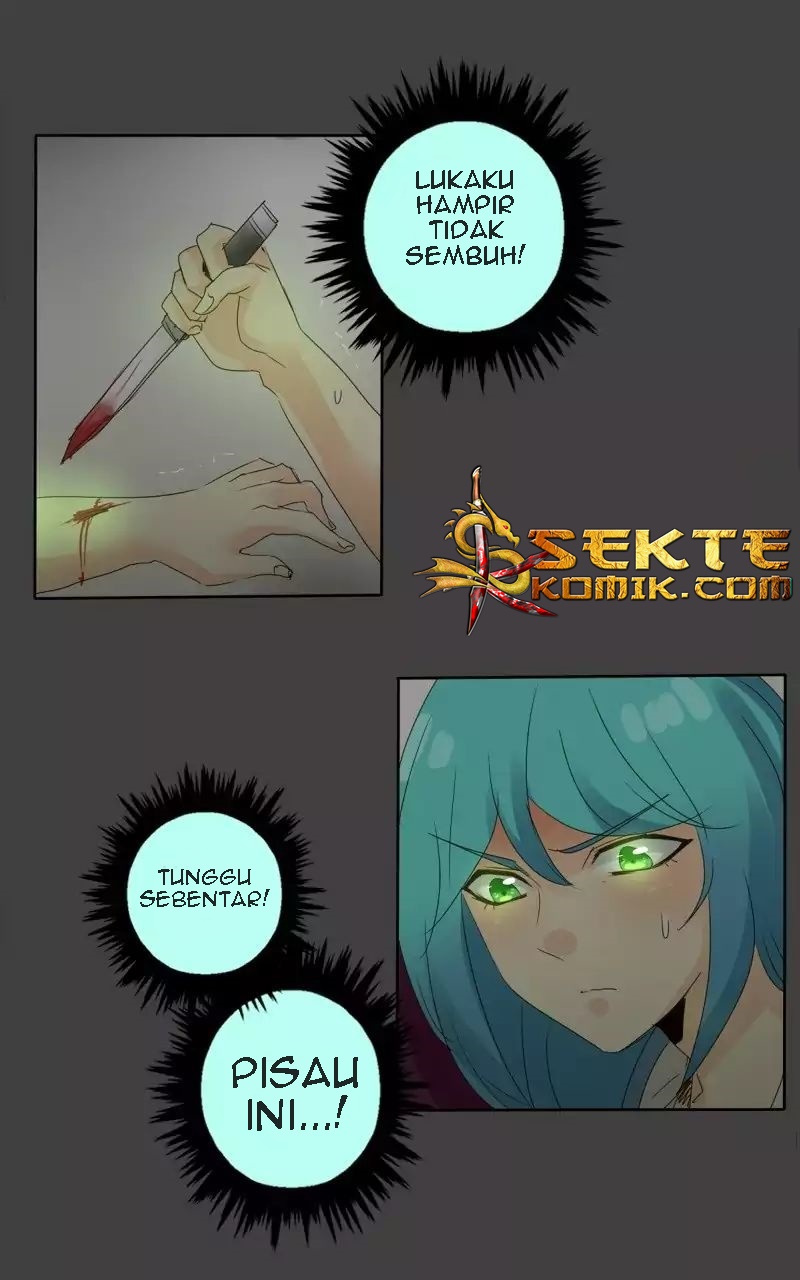 image-komik-unordinary-chapter-72-29/93