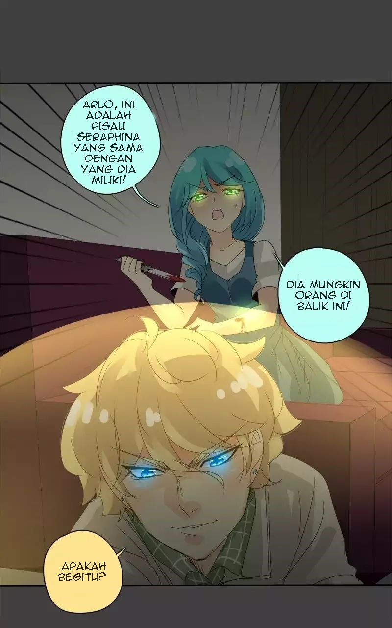 image-komik-unordinary-chapter-72-30/93