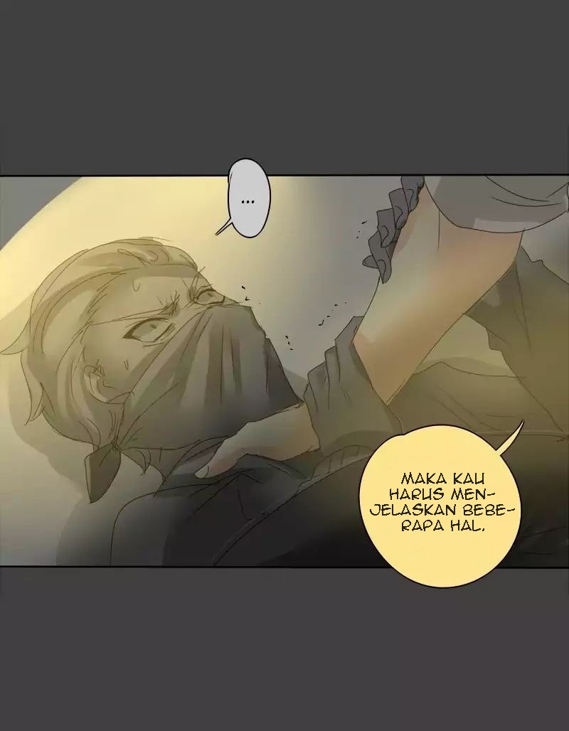 image-komik-unordinary-chapter-72-31/93