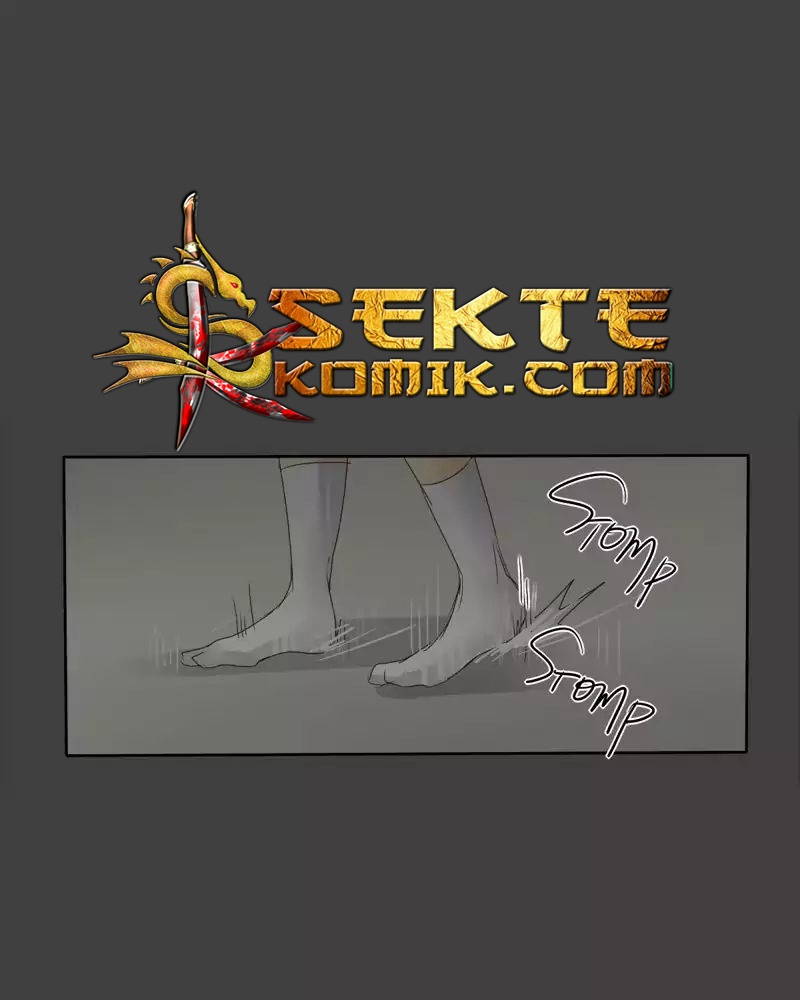 image-komik-unordinary-chapter-72-32/93