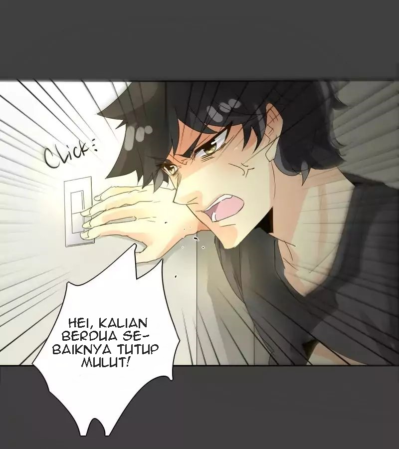 image-komik-unordinary-chapter-72-33/93