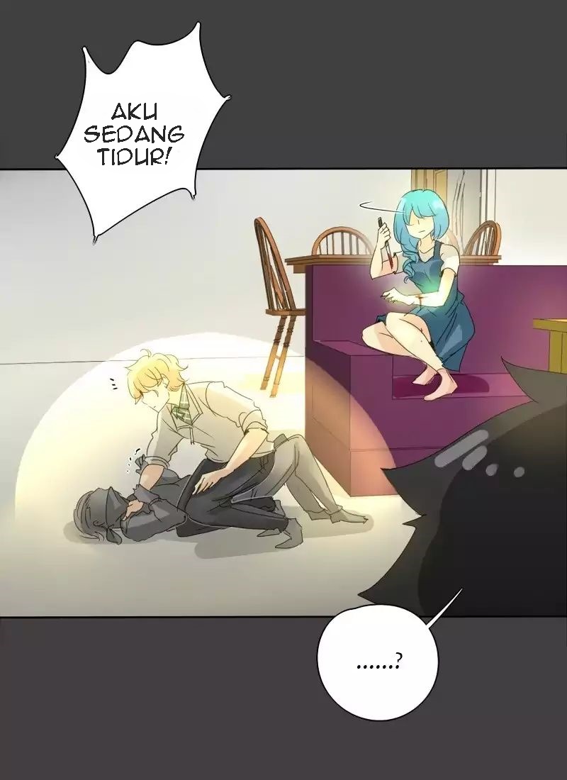 image-komik-unordinary-chapter-72-34/93