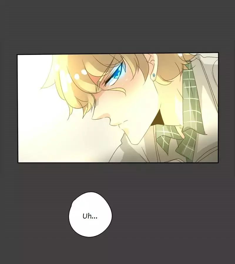 image-komik-unordinary-chapter-72-35/93