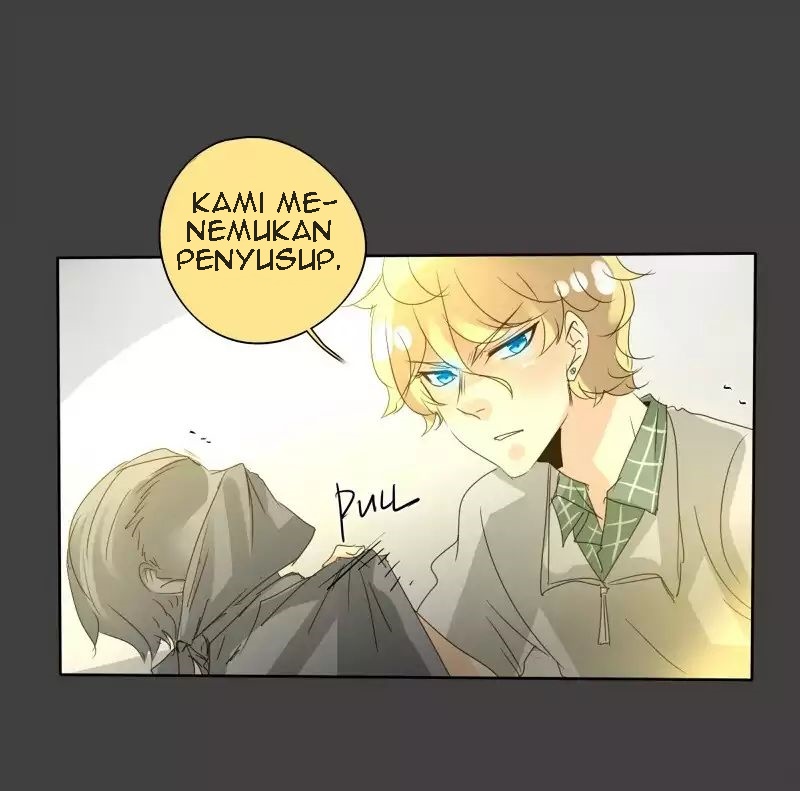 image-komik-unordinary-chapter-72-37/93